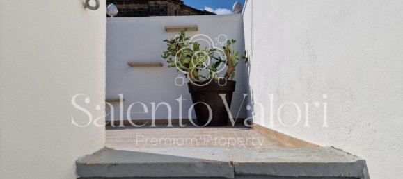 2-salle Maison à Matino, Italy No. 167250 32