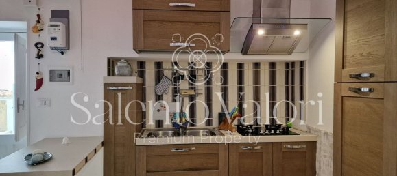 2-salle Maison à Matino, Italy No. 167250 13