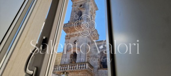 2-salle Maison à Matino, Italy No. 167250 30