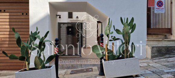 2-salle Maison à Matino, Italy No. 167250 43