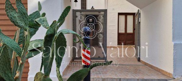 2-salle Maison à Matino, Italy No. 167250 44