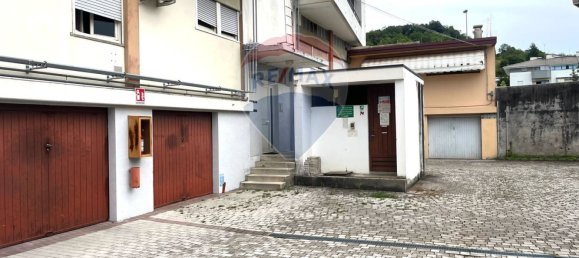 4 chambres Appartement à Udine, Italy No. 295484 28