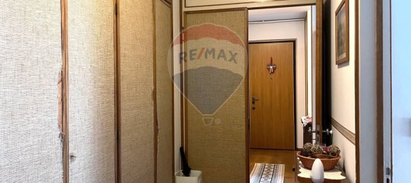 4 chambres Appartement à Udine, Italy No. 295484 16