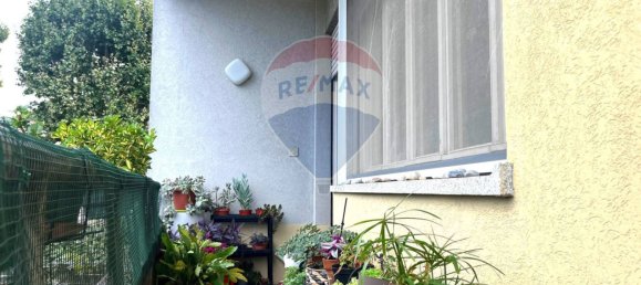 4 chambres Appartement à Udine, Italy No. 295484 20