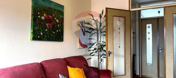 4 chambres Appartement à Udine, Italy No. 295484 3