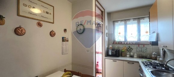 4 chambres Appartement à Udine, Italy No. 295484 10