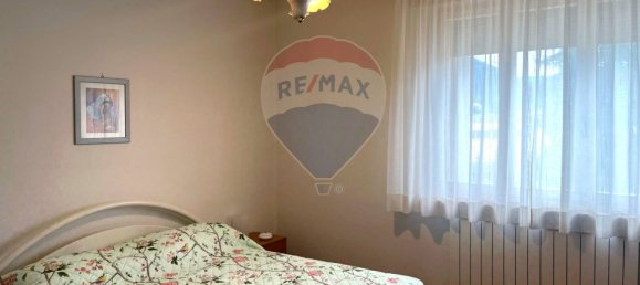 4 chambres Appartement à Udine, Italy No. 295484 19