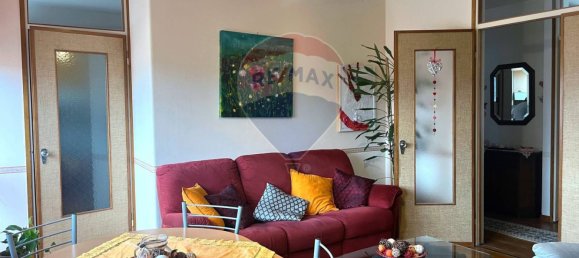 4 chambres Appartement à Udine, Italy No. 295484 4