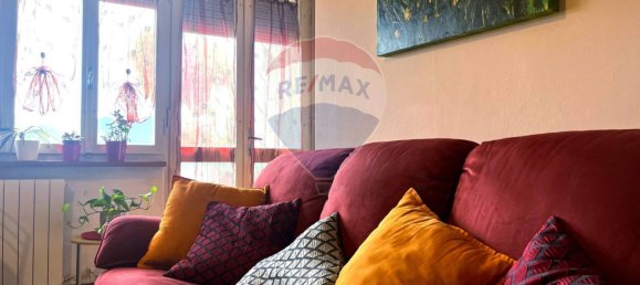 4 chambres Appartement à Udine, Italy No. 295484 6