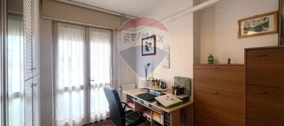 4 chambres Appartement à Udine, Italy No. 295484 11