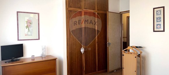 4 chambres Appartement à Udine, Italy No. 295484 21