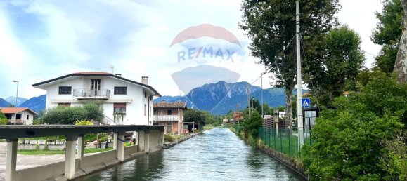 4 chambres Appartement à Udine, Italy No. 295484 30