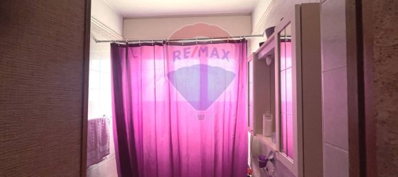 4 chambres Appartement à Udine, Italy No. 295484 25