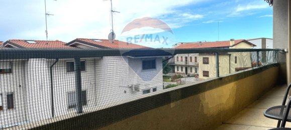 4 chambres Appartement à Udine, Italy No. 295484 24