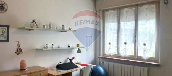 4 chambres Appartement à Udine, Italy No. 295484 17