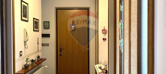 4 chambres Appartement à Udine, Italy No. 295484 15