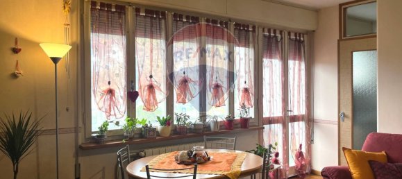 4 chambres Appartement à Udine, Italy No. 295484 9