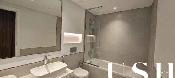 1 bedroom Apartment in Umm Suqeim, UAE No. 98136 12