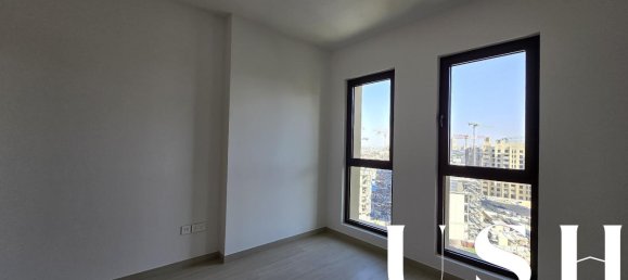 1 bedroom Apartment in Umm Suqeim, UAE No. 98136 8