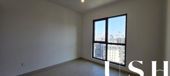 1 bedroom Apartment in Umm Suqeim, UAE No. 98136 10