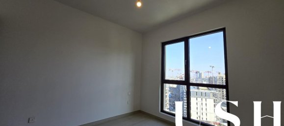 1 bedroom Apartment in Umm Suqeim, UAE No. 98136 5
