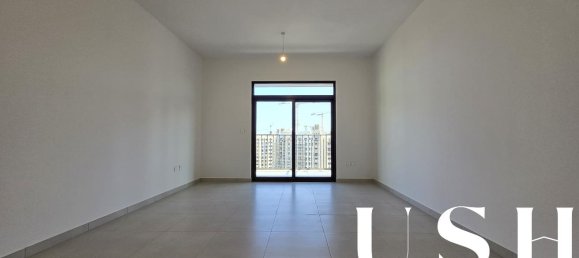 1 bedroom Apartment in Umm Suqeim, UAE No. 98136 4