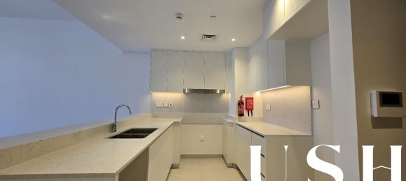 1 bedroom Apartment in Umm Suqeim, UAE No. 98136 3