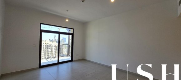 1 bedroom Apartment in Umm Suqeim, UAE No. 98136 11