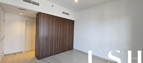 1 bedroom Apartment in Umm Suqeim, UAE No. 98136 7