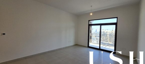 1 bedroom Apartment in Umm Suqeim, UAE No. 98136 2