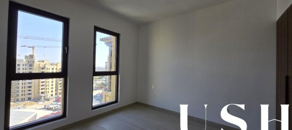 1 bedroom Apartment in Umm Suqeim, UAE No. 98136 9