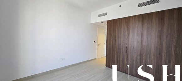 1 bedroom Apartment in Umm Suqeim, UAE No. 98136 6