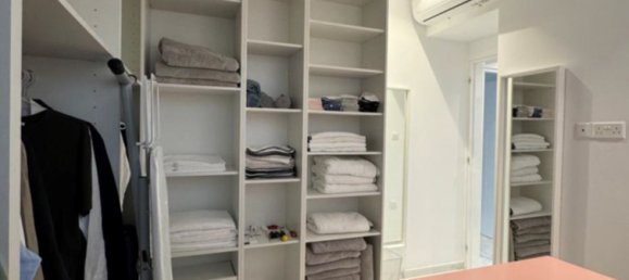 Вилла с 4 спальнями в Протарас, Кипр № 26547 15