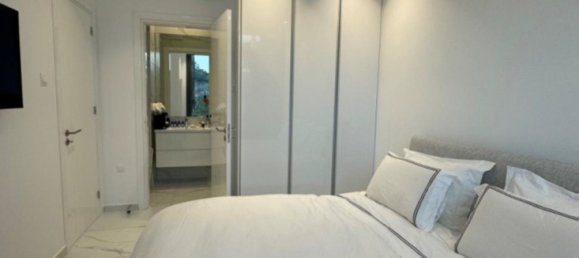 Вилла с 4 спальнями в Протарас, Кипр № 26547 11