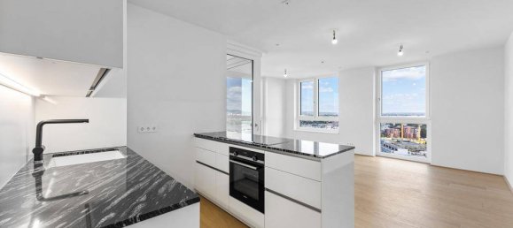 Apartamento de 2 dormitorios en Vienna, Austria No. 212792 2