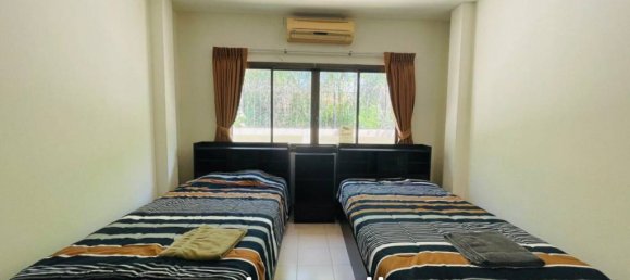 3 bedrooms Cafe / restaurant in Pattaya, Thailand No. 15699 6