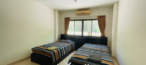 3 bedrooms Cafe / restaurant in Pattaya, Thailand No. 15699 7