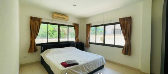 3 bedrooms Cafe / restaurant in Pattaya, Thailand No. 15699 10