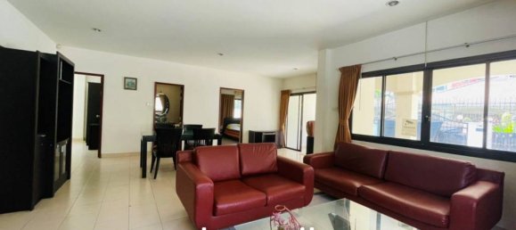 3 bedrooms Cafe / restaurant in Pattaya, Thailand No. 15699 2