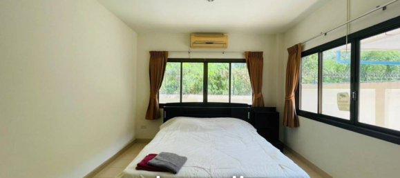 3 bedrooms Cafe / restaurant in Pattaya, Thailand No. 15699 9