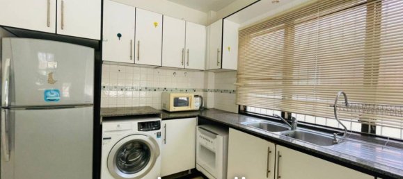 3 bedrooms Cafe / restaurant in Pattaya, Thailand No. 15699 3