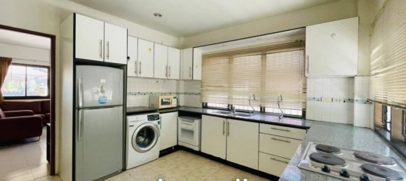 3 bedrooms Cafe / restaurant in Pattaya, Thailand No. 15699 5