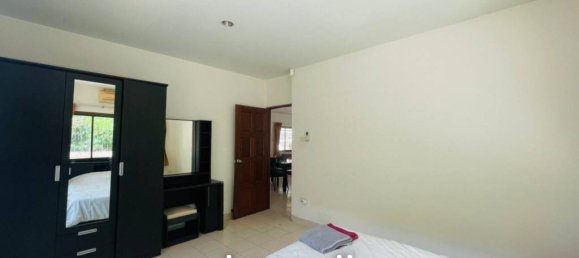 3 bedrooms Cafe / restaurant in Pattaya, Thailand No. 15699 8