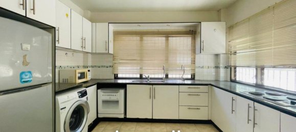 3 bedrooms Cafe / restaurant in Pattaya, Thailand No. 15699 4