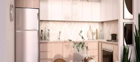 1 غرف نوم شقة في دبي هيلز استيت, UAE رقم 102978 6