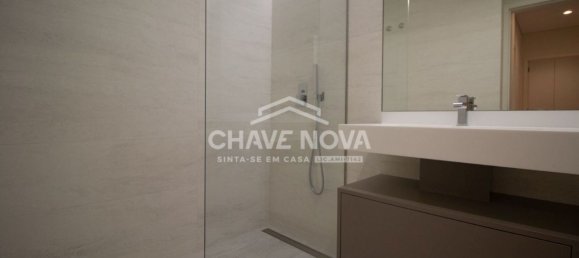 3 غرف نوم شقة في Matosinhos, Portugal رقم 161708 13