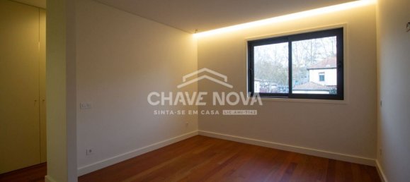 3 غرف نوم شقة في Matosinhos, Portugal رقم 161708 9