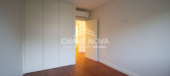 3 غرف نوم شقة في Matosinhos, Portugal رقم 161708 15