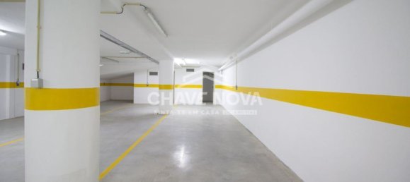 3 غرف نوم شقة في Matosinhos, Portugal رقم 161708 19