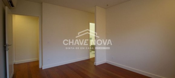 3 غرف نوم شقة في Matosinhos, Portugal رقم 161708 10